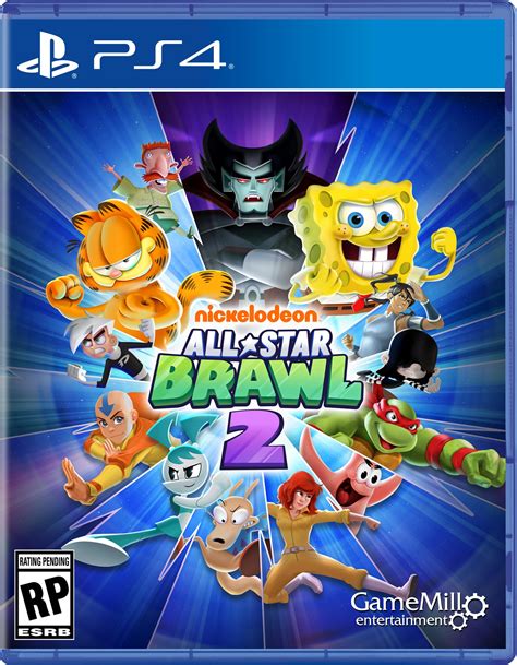 amazon playstation 4 games.